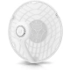 UBNT AF60-LR 