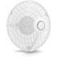 UBNT AF60-LR 