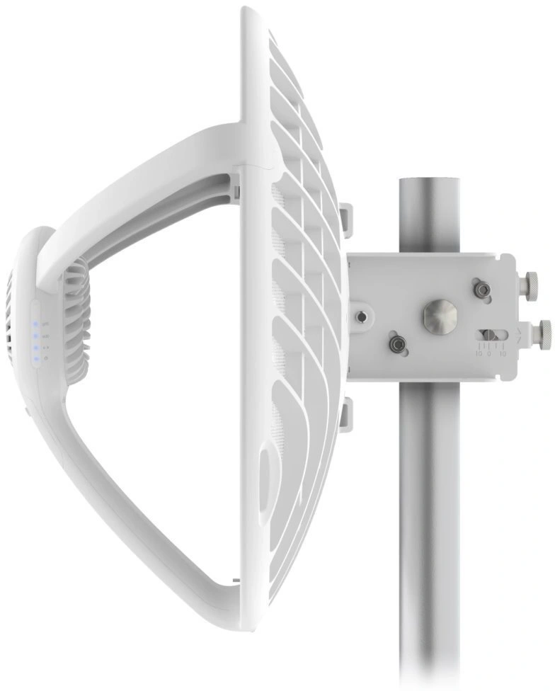 UBNT AF60-LR 