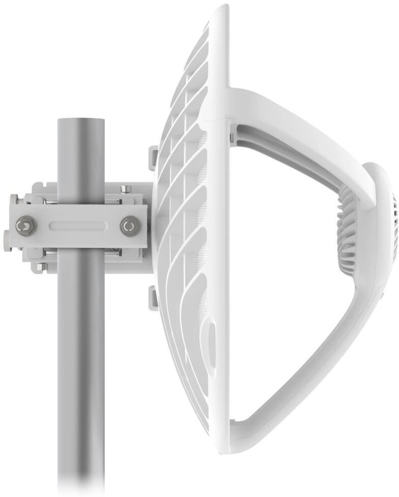 UBNT AF60-LR 