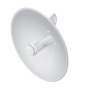 Ubiquiti Networks PBE-M5-400 (5ks)