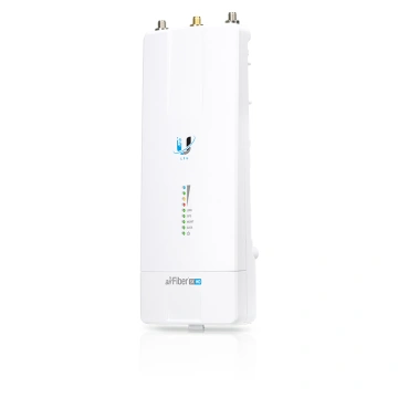 Ubiquiti Networks AirFiber AF-5XHD