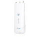 Ubiquiti Networks AirFiber AF-5XHD