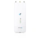 Ubiquiti Networks AirFiber AF-5XHD