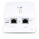 Ubiquiti Networks AirFiber AF-5XHD