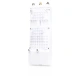 Ubiquiti Networks AirFiber AF-5XHD