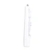 Ubiquiti Networks AirFiber AF-5XHD