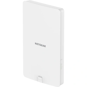 NETGEAR 1PT BUSINESS WAX610Y Outdoor WiFi Access Point