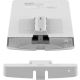 NETGEAR 1PT BUSINESS WAX610Y Outdoor WiFi Access Point