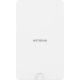 NETGEAR 1PT BUSINESS WAX610Y Outdoor WiFi Access Point