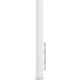 NETGEAR 1PT BUSINESS WAX610Y Outdoor WiFi Access Point