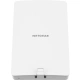 NETGEAR 1PT BUSINESS WAX610Y Outdoor WiFi Access Point