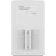 NETGEAR 1PT BUSINESS WAX610Y Outdoor WiFi Access Point