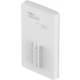 NETGEAR 1PT BUSINESS WAX610Y Outdoor WiFi Access Point