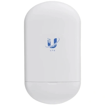 Ubiquiti LTU-Lite, 5GHz LTU, CPE