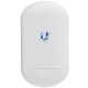 Ubiquiti LTU-Lite, 5GHz LTU, CPE