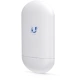 Ubiquiti LTU-Lite, 5GHz LTU, CPE