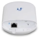 Ubiquiti LTU-Lite, 5GHz LTU, CPE