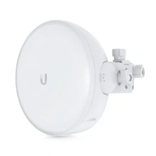 Ubiquiti GBE-Plus-EU