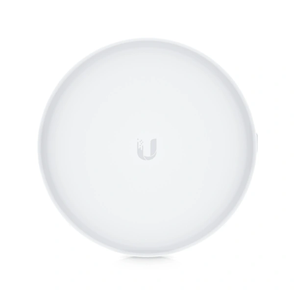 Ubiquiti GBE-Plus-EU