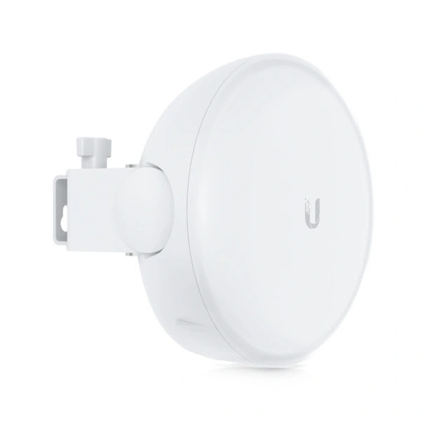 Ubiquiti GBE-Plus-EU