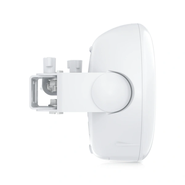 Ubiquiti GBE-Plus-EU