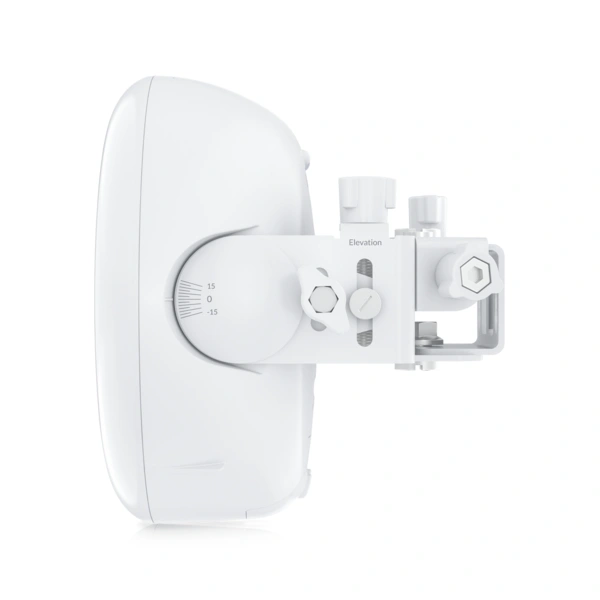 Ubiquiti GBE-Plus-EU