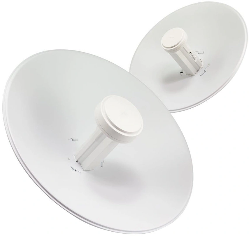 UBNT PBE-M5-300 anténa