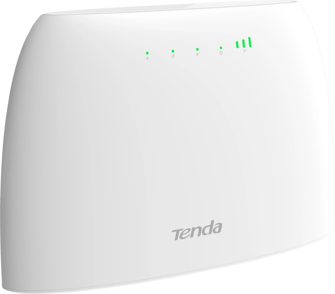 Tenda 4G03 