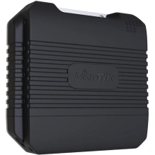 MikroTik RouterBOARD RBLtAP-2HnD&R11e-LTE6