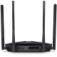 Mercusys MR70X AX1800 WiFi 6 Dual-Band router