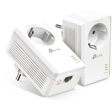 TP-LINK TL-PA7017PKIT Starter Kit