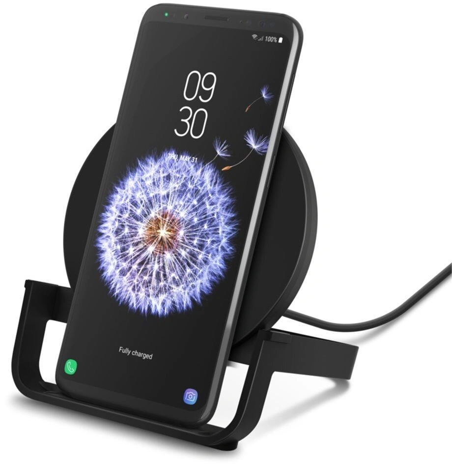 Belkin 10W Qi