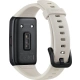 Honor Band 6, Sandstone Grey