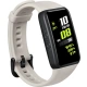 Honor Band 6, Sandstone Grey