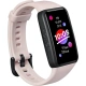 Honor Band 6, Coral Pink