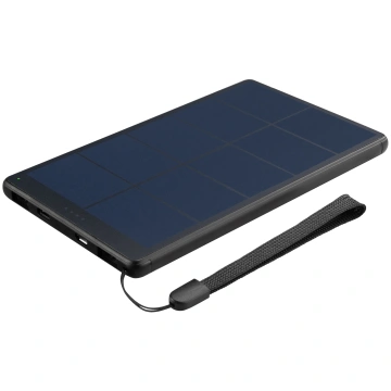 Sandberg Urban Solar Powerbank 10000 mAh