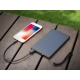 Sandberg Urban Solar Powerbank 10000 mAh