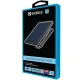 Sandberg Urban Solar Powerbank 10000 mAh