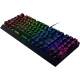 Razer BlackWidow V3 Tenkeyless, Razer Green, US 