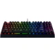 Razer BlackWidow V3 Tenkeyless, Razer Green, US 