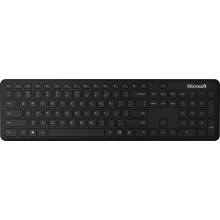 Microsoft Bluetooth Keyboard, CZ&SK