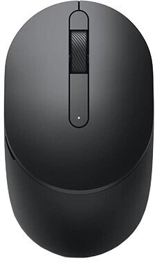 Dell MS3320W, black