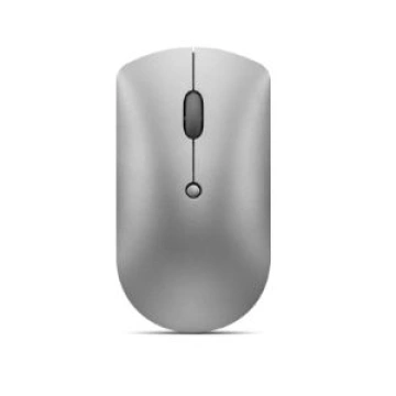 Lenovo 600 Bluetooth Silent Mouse