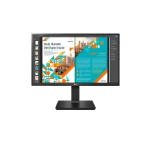 LG 24QP550-B.AEU