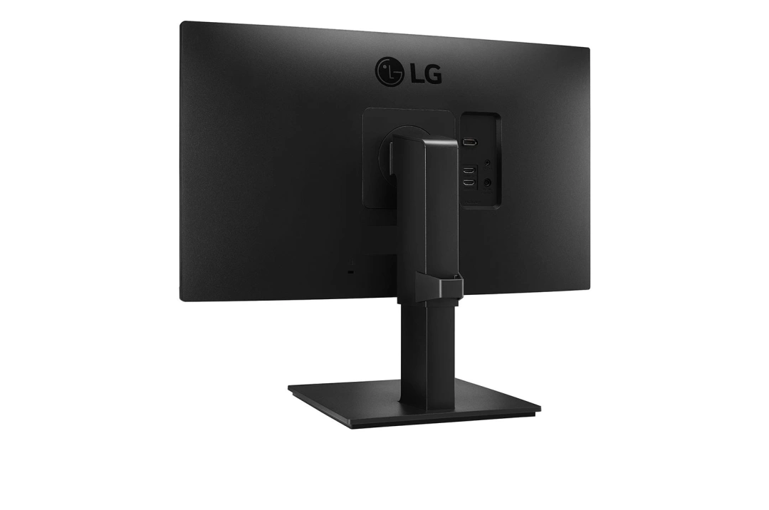 LG 24QP550-B.AEU