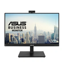 ASUS BE24EQSK - 24