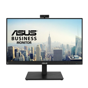 ASUS BE24EQSK - 24