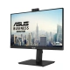 ASUS BE24EQSK - 24