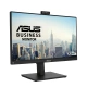 ASUS BE24EQSK - 24